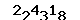 Recaptcha